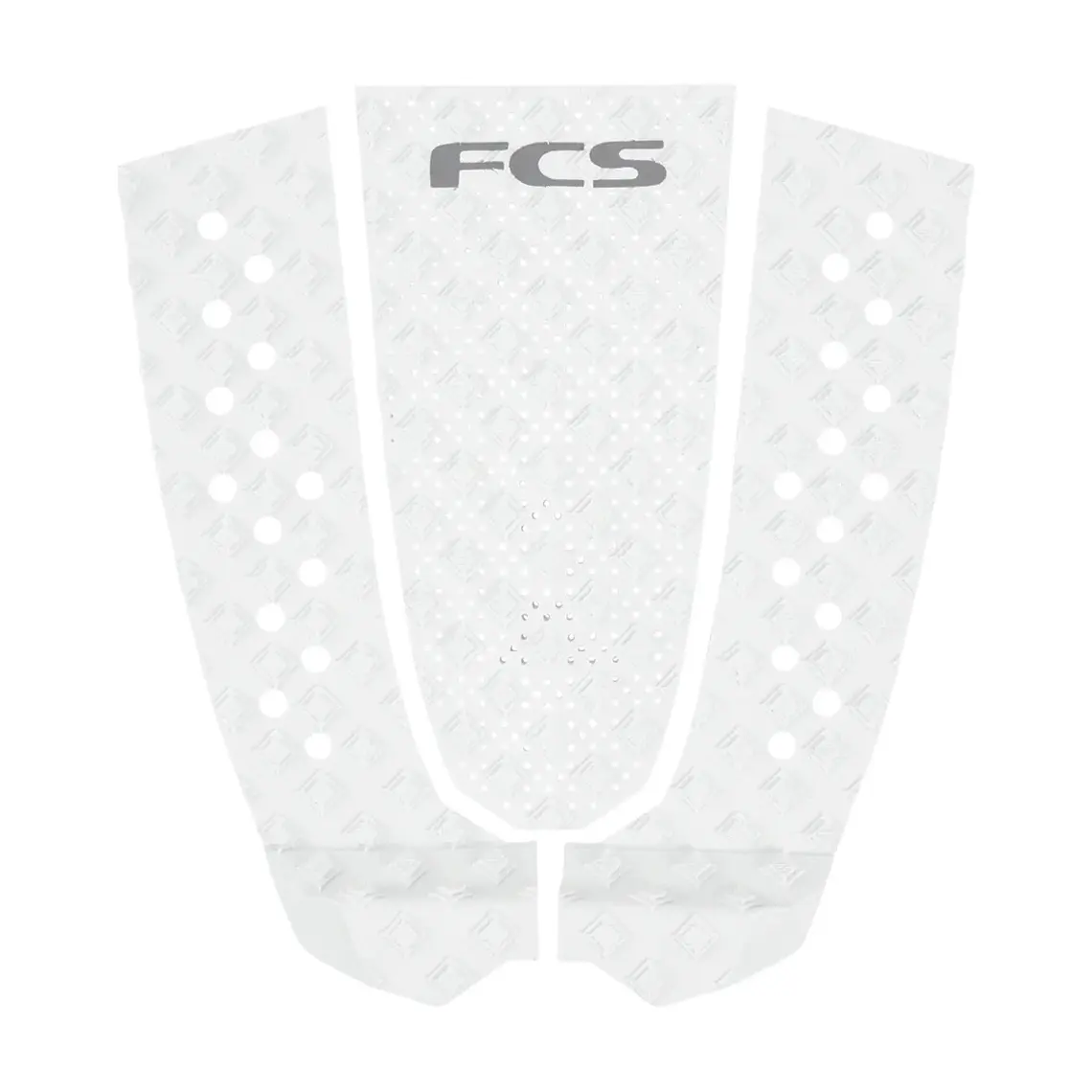 Deck Fcs Fcs T-3 Eco 1