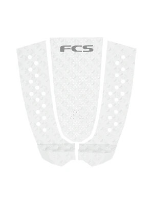 Deck Fcs Fcs T-3 Eco