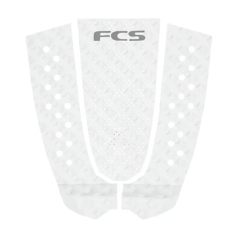 Deck Fcs Fcs T-3 Eco 1