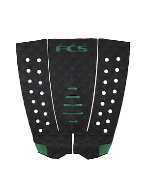 Deck Fcs Yago Dora