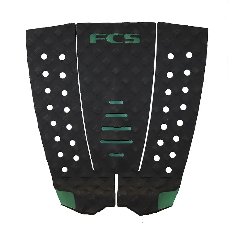 Deck Fcs Yago Dora 1