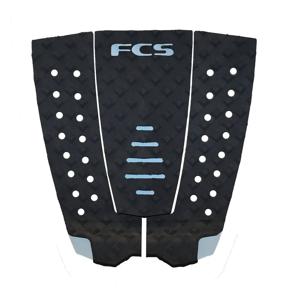 Deck Fcs Yago Dora 1