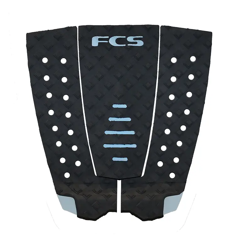 Deck Fcs Yago Dora 1