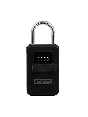 Cadeado Fcs Keylock - Large