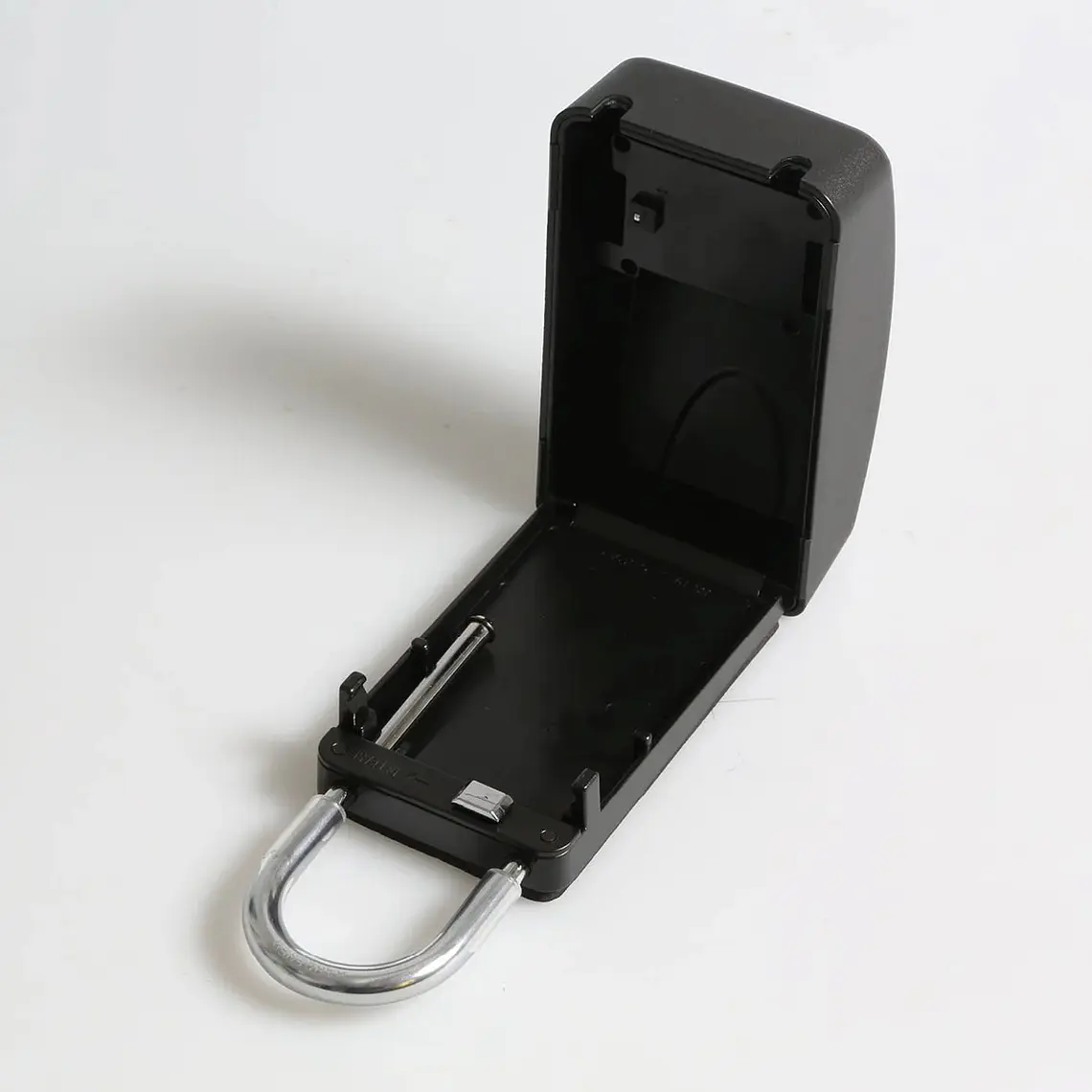 Cadeado Fcs Keylock - Large 3
