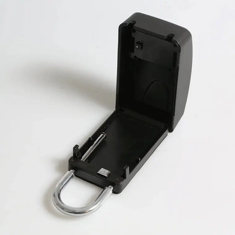 Cadeado Fcs Keylock - Large 3
