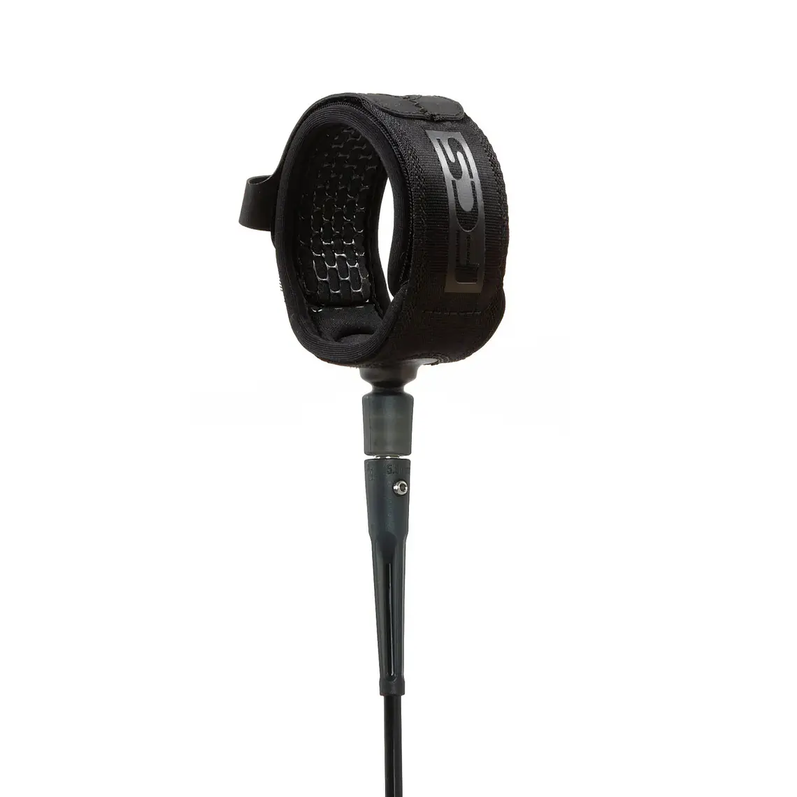 Leash Fcs 6 All Round Essential 1