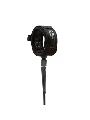 Leash Fcs 6 All Round Essential