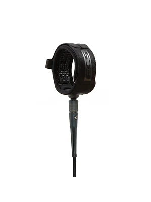 Leash Fcs 7 All Round Essential