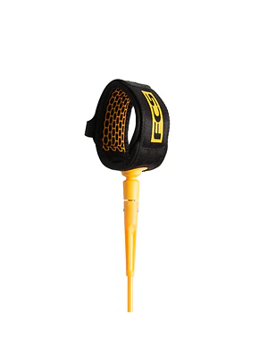 Leash Fcs 6 All Round Essential
