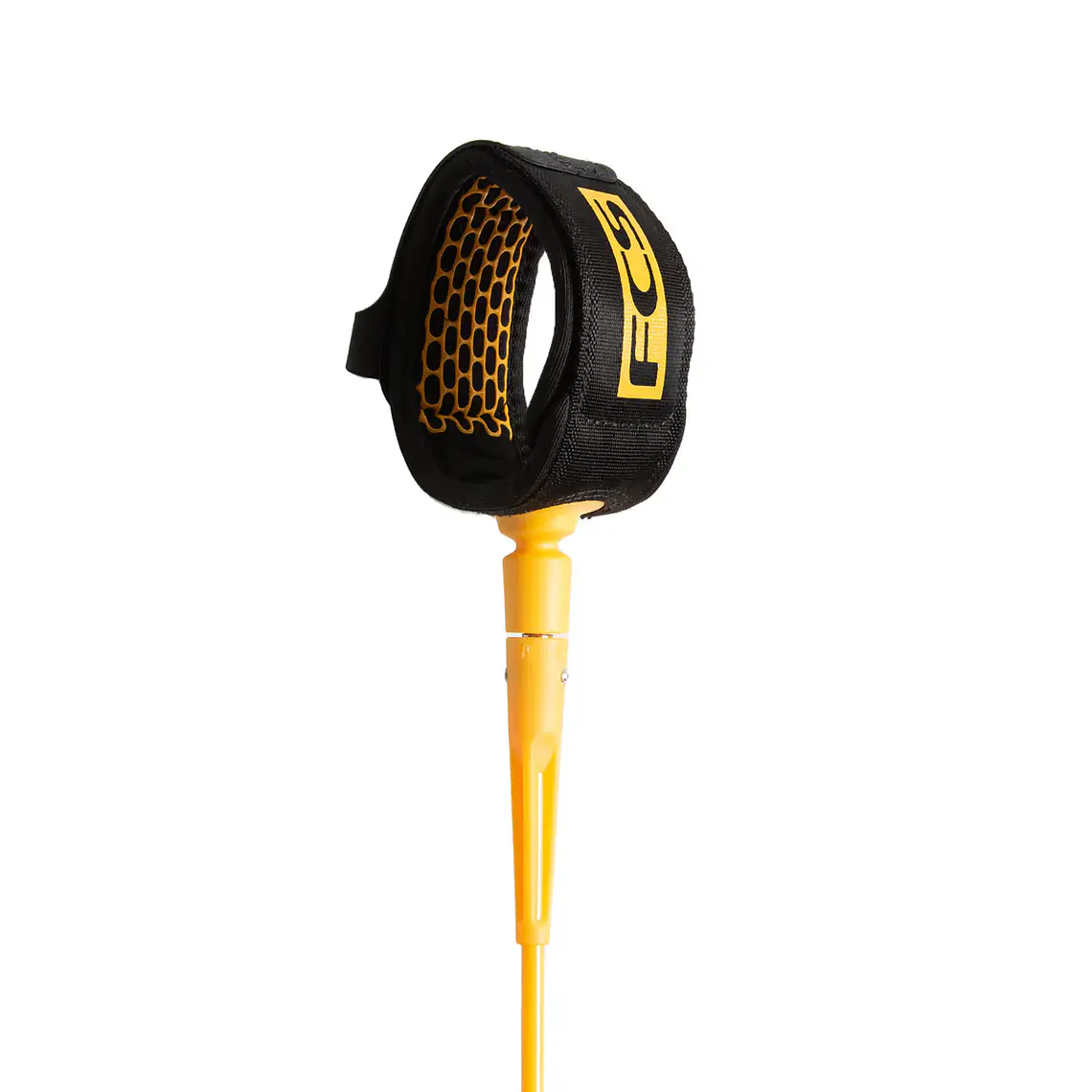 Leash Fcs 7 All Round Essential 1
