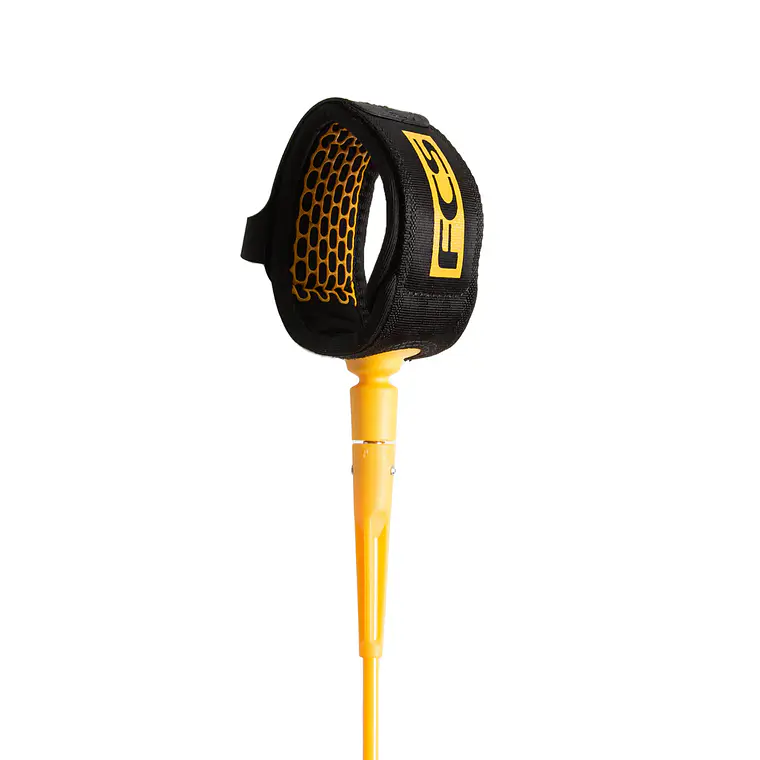 Leash Fcs 7 All Round Essential 1