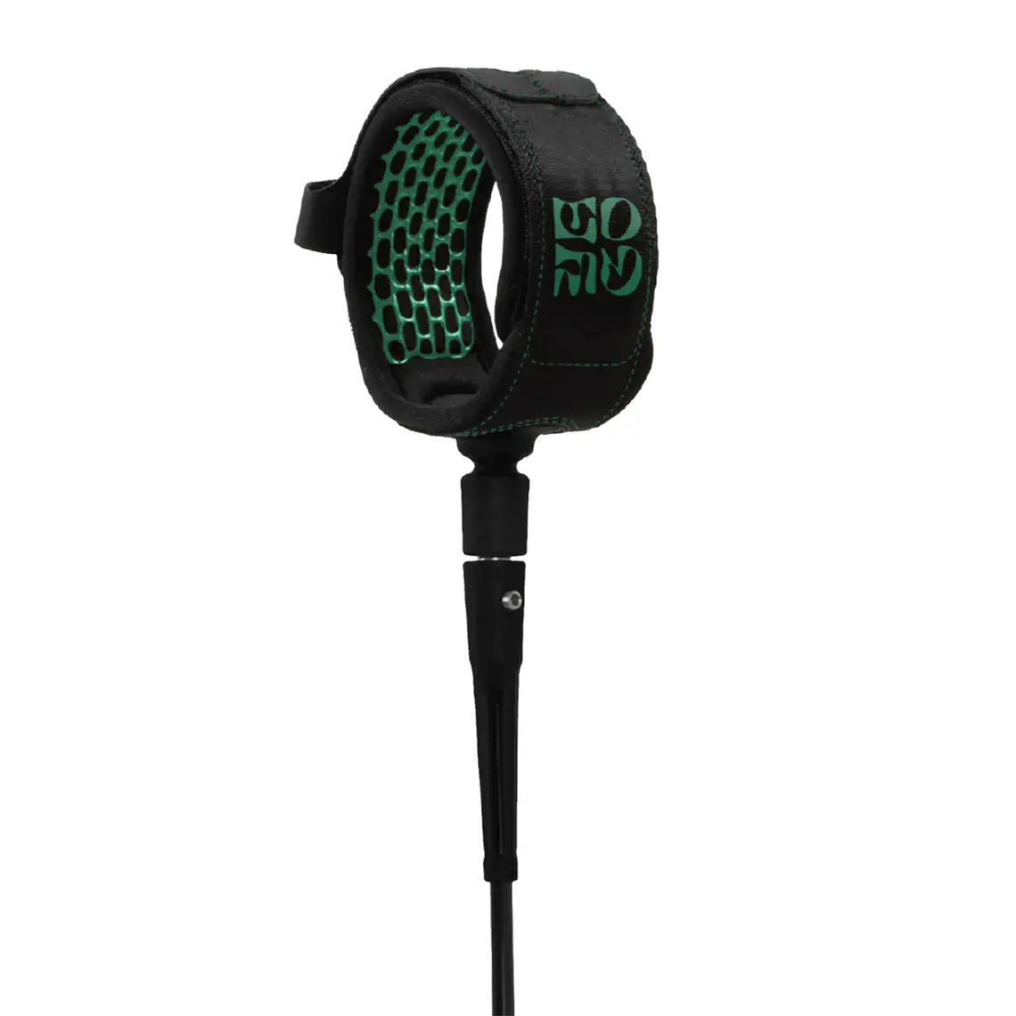 Leash Fcs 6'0 Yago Dora All Round 1