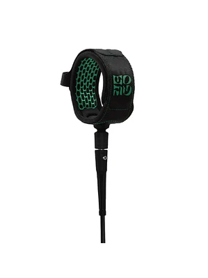 Leash Fcs 6'0 Yago Dora All Round