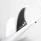 Quilha Fcs Ii Britt Merrick Pg Twin Xl - thumbnail 1