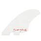 Quilha Fcs Ii Britt Merrick Pg Twin Xl - thumbnail 3