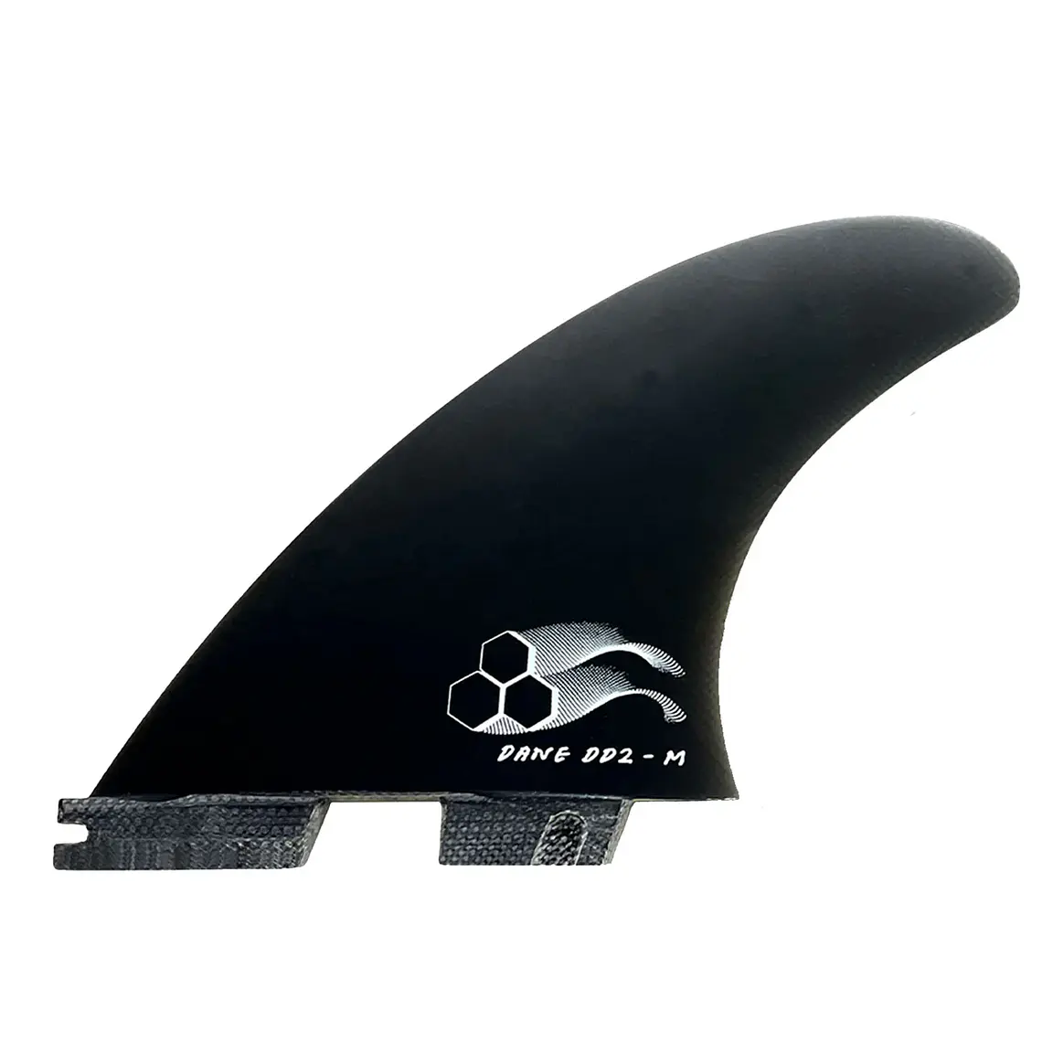 Quilha Fcs Ii Channel Island X Dane Reynolds Dd2 1