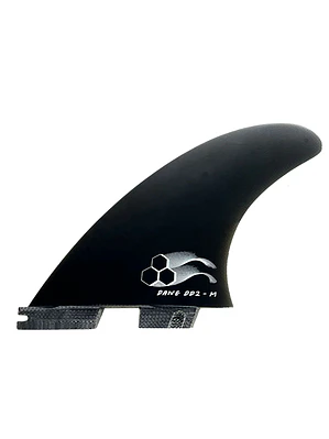Quilha Fcs Ii Channel Island X Dane Reynolds Dd2
