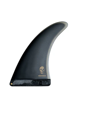 Quilha Fcs Ii Christenson Pg Mid Tracker blk 7.5