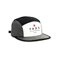 Boné Funbox 5 Panel Anti Establishment React - Thumbnail 1