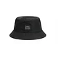 Chapéu Funbox Bucket Pocket I Can I Will - Thumbnail 1