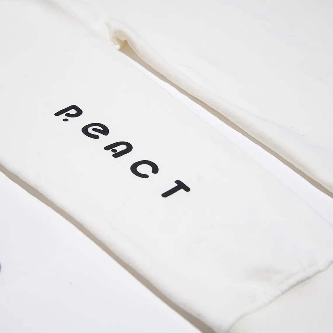 Sweat Hood Funbox Anti Establishment React 6