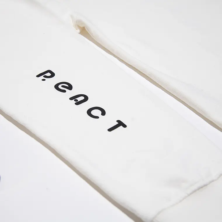Sweat Hood Funbox Anti Establishment React 6