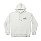 Sweat Hood Funbox Anti Establishment React - thumbnail 2