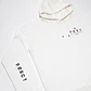 Sweat Hood Funbox Anti Establishment React - thumbnail 4