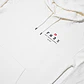 Sweat Hood Funbox Anti Establishment React - thumbnail 5
