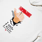Sweat Hood Funbox I Can I Will Finger - Thumbnail 4