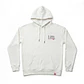 Sweat Hood Funbox I Can I Will Finger - Thumbnail 2
