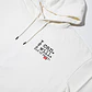 Sweat Hood Funbox I Can I Will Finger - Thumbnail 3