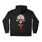 Sweat Hood Funbox Total Apocalyptic Alienation - Thumbnail 1