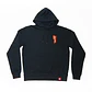 Sweat Hood Funbox Total Apocalyptic Alienation - Thumbnail 2