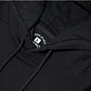 Sweat Hood Funbox Total Apocalyptic Alienation - Thumbnail 5