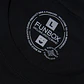 T-Shirt Funbox The Reason Enter New Dimension - Thumbnail 3