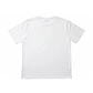 T-Shirt Funbox I Am Not a Robot The Reason - Thumbnail 2
