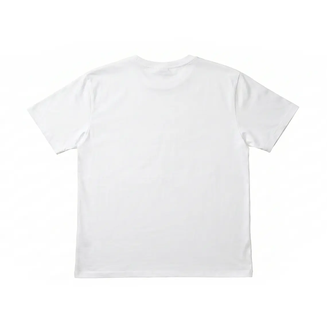 T-Shirt Funbox I Am Not a Robot Skate 2