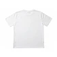T-Shirt Funbox Be The Reason - Thumbnail 2