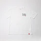 T-Shirt Funbox I Can I Will Finger - Thumbnail 3