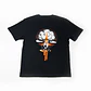T-Shirt Funbox Total Apocalyptic Alienation - thumbnail 1