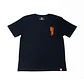 T-Shirt Funbox Total Apocalyptic Alienation - thumbnail 2