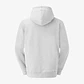 Sweat Picture Mens Cheasy Hoodie - Thumbnail 2