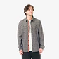 Camisa Picture Mens Lewell Shirt - thumbnail 1
