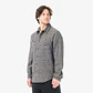 Camisa Picture Mens Lewell Shirt - thumbnail 2