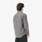 Camisa Picture Mens Lewell Shirt - thumbnail 3
