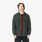 Camisa Picture Mens Lewell Shirt - thumbnail 2