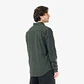 Camisa Picture Mens Lewell Shirt - thumbnail 3