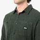 Camisa Picture Mens Lewell Shirt - thumbnail 4
